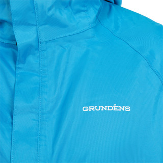 Thumbnail 9: COASTAL BLUE