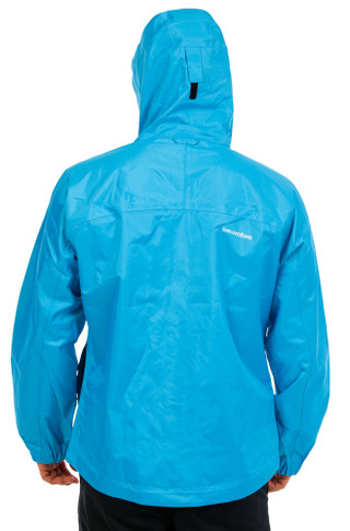 Thumbnail 13: COASTAL BLUE