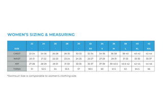 Thumbnail 3: Itsy Bitsy