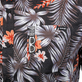 Thumbnail 2: BLACK MULTI