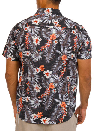 Thumbnail 3: BLACK MULTI