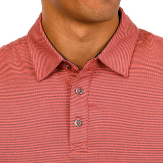 Thumbnail 2: RED