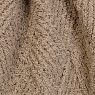 Thumbnail 3: TAUPE