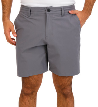 Thumbnail 1: O'Neill O'Neill Mens Recon Water Repellent Hybrid Shorts 