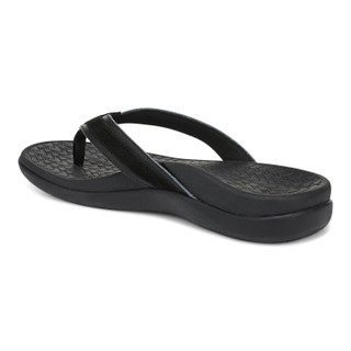 Thumbnail 3: Black