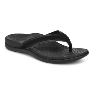 Thumbnail 1: Vionic Vionic Womens Tide 2.0 Sandals 