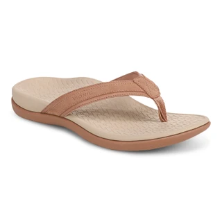 Thumbnail 1: Vionic Vionic Womens Tide 2.0 Sandals 