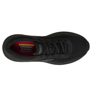 Thumbnail 2: Skechers Skechers Mens Slip-ins Max Cushion Endeavor Athletic Shoes 