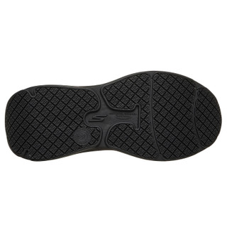 Thumbnail 3: Skechers Skechers Mens Slip-ins Max Cushion Endeavor Athletic Shoes 
