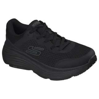 Thumbnail 1: Skechers Skechers Mens Slip-ins Max Cushion Endeavor Athletic Shoes 