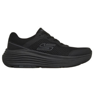 Thumbnail 5: Skechers Skechers Mens Slip-ins Max Cushion Endeavor Athletic Shoes 