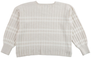 Thumbnail 2: Tan Stripe
