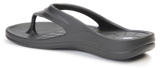 Thumbnail 2: REEL LEGENDS Reel Legends Womens Jetty Flip-Flop Sandals 