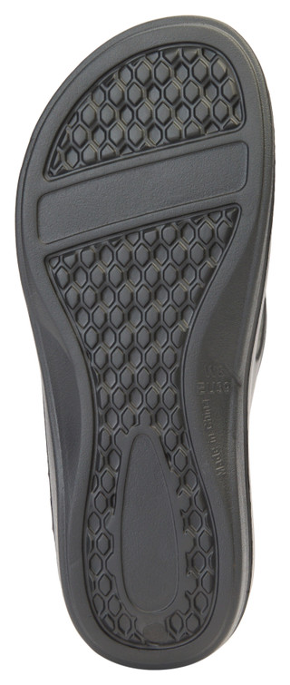 Thumbnail 5: REEL LEGENDS Reel Legends Womens Jetty Flip-Flop Sandals 