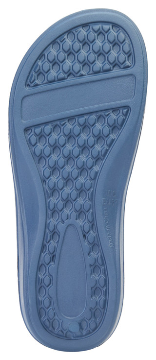Thumbnail 4: REEL LEGENDS Reel Legends Womens Jetty Flip-Flop Sandals 