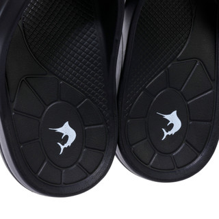 Thumbnail 2: REEL LEGENDS Reel Legends Womens Jetty Flip-Flop Sandals 
