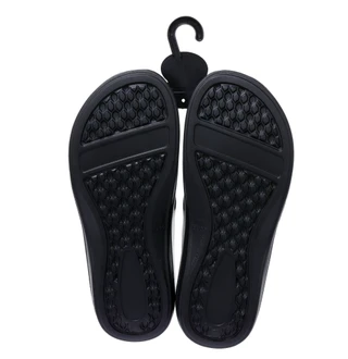 Thumbnail 4: REEL LEGENDS Reel Legends Womens Jetty Flip-Flop Sandals 