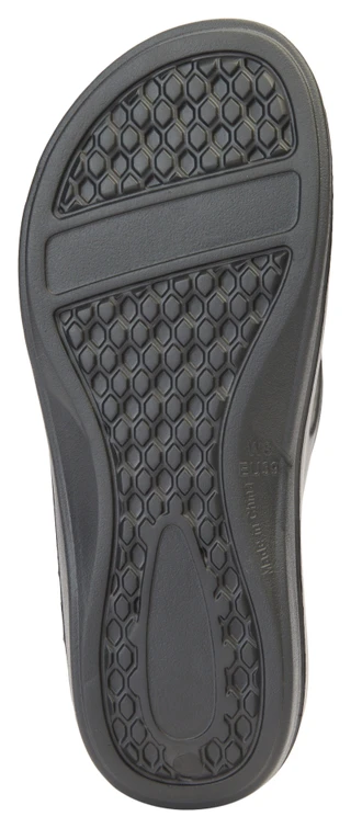 Thumbnail 5: REEL LEGENDS Reel Legends Womens Jetty Flip-Flop Sandals 
