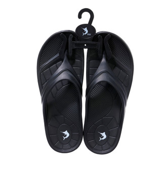 Thumbnail 1: REEL LEGENDS Reel Legends Womens Jetty Flip-Flop Sandals 
