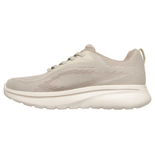 Thumbnail 2: Skechers Skechers Mens Slip-Ins Go Walk Arch Fit N Joy Athletic Shoe 