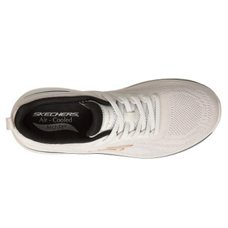 Thumbnail 3: Skechers Skechers Mens Slip-Ins Go Walk Arch Fit N Joy Athletic Shoe 