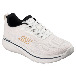 Thumbnail 1: Skechers Skechers Mens Slip-Ins Go Walk Arch Fit N Joy Athletic Shoe 