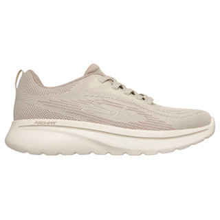Thumbnail 3: Skechers Skechers Mens Slip-Ins Go Walk Arch Fit N Joy Athletic Shoe 