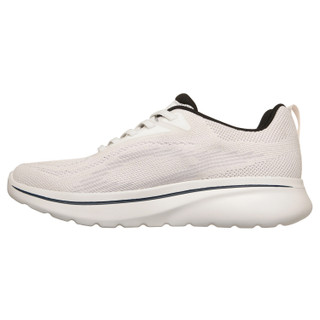 Thumbnail 4: Skechers Skechers Mens Slip-Ins Go Walk Arch Fit N Joy Athletic Shoe 