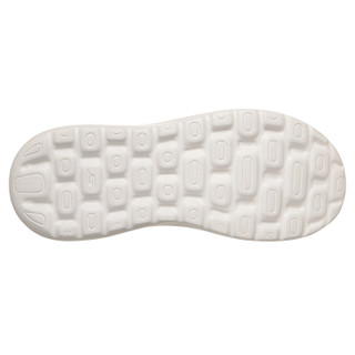 Thumbnail 5: Skechers Skechers Mens Slip-Ins Go Walk Arch Fit N Joy Athletic Shoe 