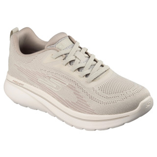 Thumbnail 1: Skechers Skechers Mens Slip-Ins Go Walk Arch Fit N Joy Athletic Shoe 