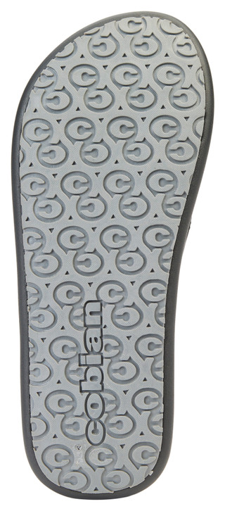 Thumbnail 5: Cobian Cobian Mens Venture Flip-Flop Sandals 