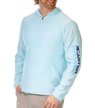 Thumbnail 1: Clear Water