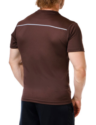 Thumbnail 1: Bracken