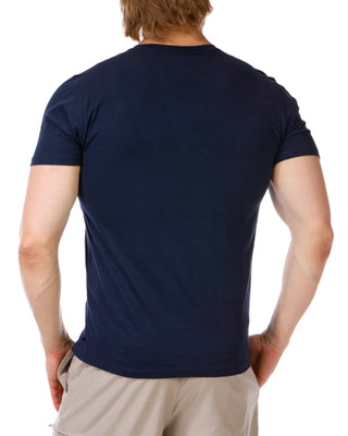 Thumbnail 2: Sailor Blue