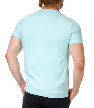 Thumbnail 4: Cariblue