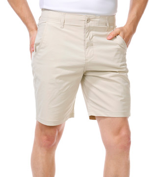 Thumbnail 1: Light Tan