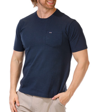 Thumbnail 1: Dark Grey/Black