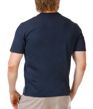 Thumbnail 4: Dark Grey/Black