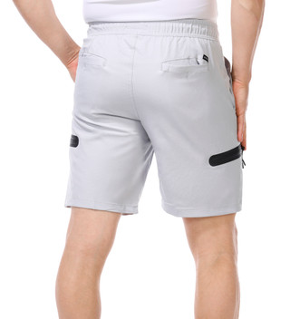 Thumbnail 4: Light Grey