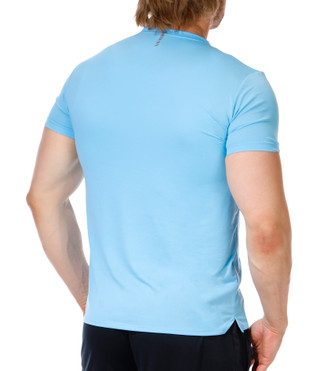 Thumbnail 4: Carolina Blue