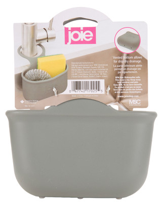 Thumbnail 2: Joie Over the Faucet Sponge Caddy 