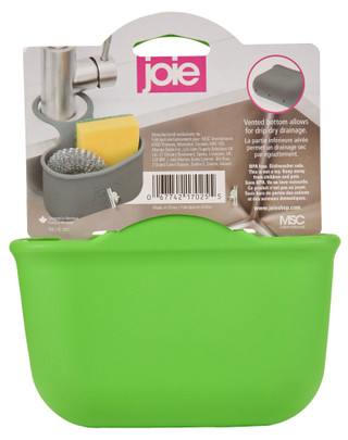 Thumbnail 2: Bright Green