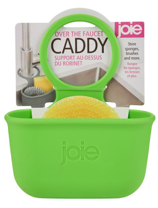 Thumbnail 1: Bright Green