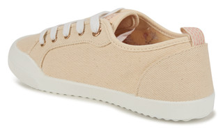 Thumbnail 4: Ivory Primary