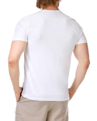 Thumbnail 2: White