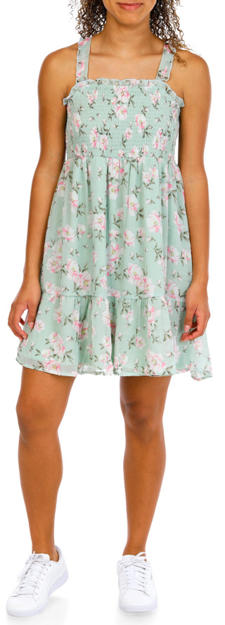 Thumbnail 3: Green Multi