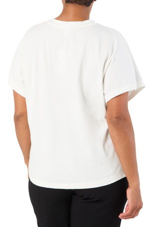 Thumbnail 2: White Multi