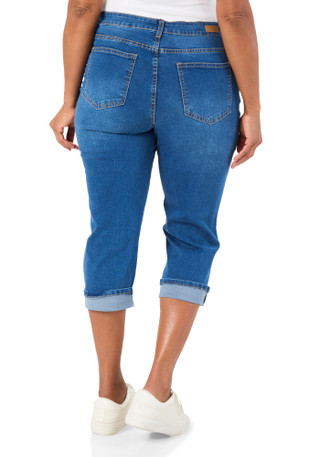 Thumbnail 2: Dark Wash