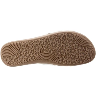 Thumbnail 3: Cliffs by White Mountain Cliffs by White Mountain Womens Fredie Sandals 
