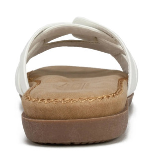 Thumbnail 5: Cliffs by White Mountain Cliffs by White Mountain Womens Fredie Sandals 